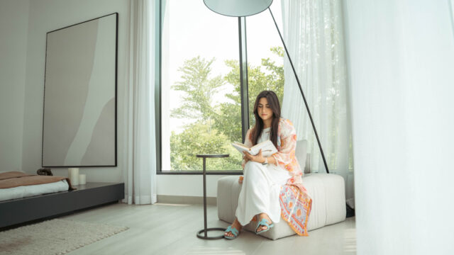 2023_09_14_Masaar_LIfestyle_AE-0743