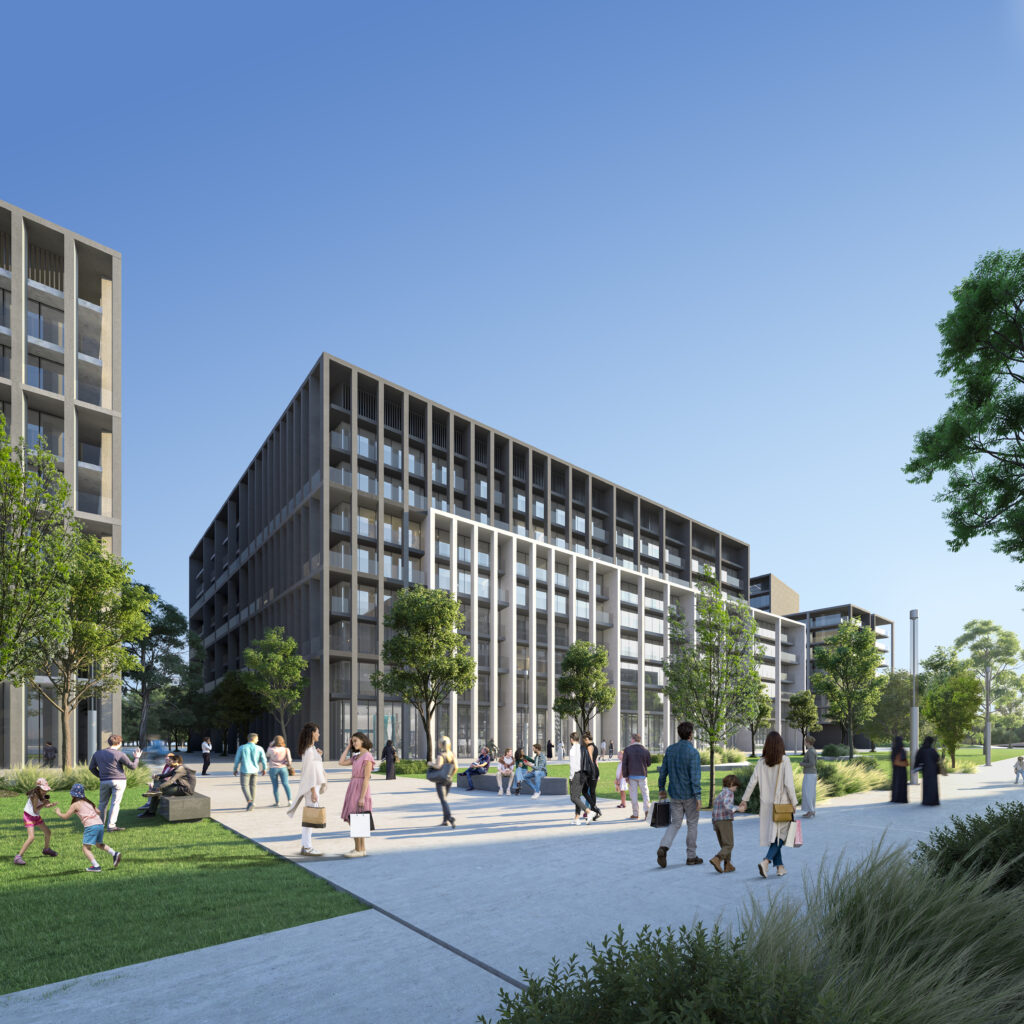 241010-Corner view-01