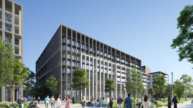 241010-Corner view-01