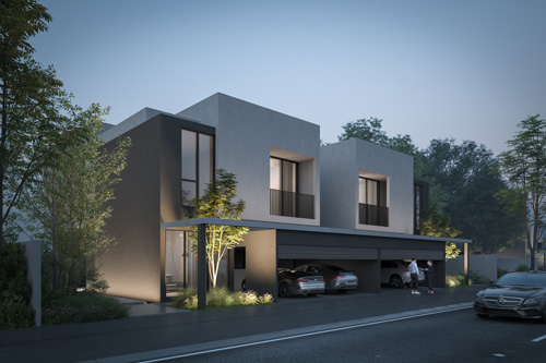 250210-4B-Tye-01-Corner-01