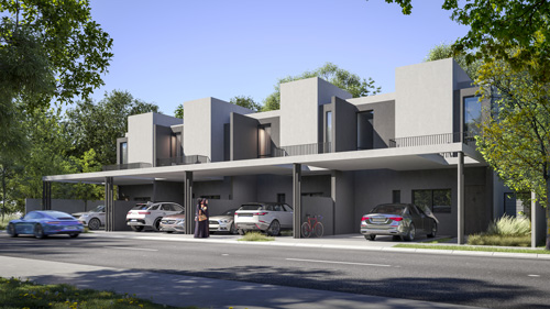 250210-TH-2&3-Corner-01