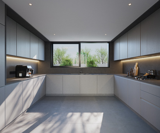 5B-Type-01-Kitchen-01