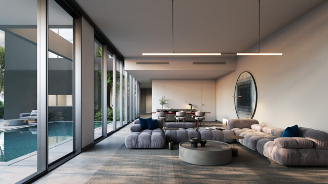 5B-Type-02-Living-room-01