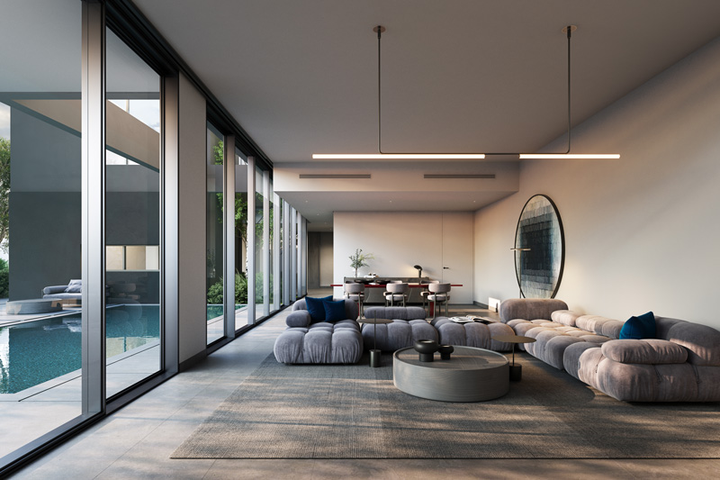 5B-Type-02-Living-room-01