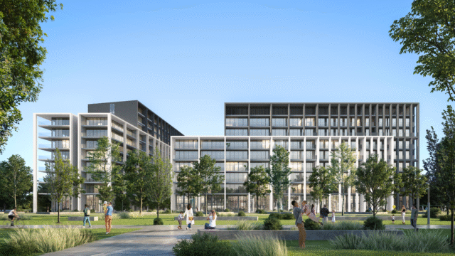 Back-elevation-view-v2