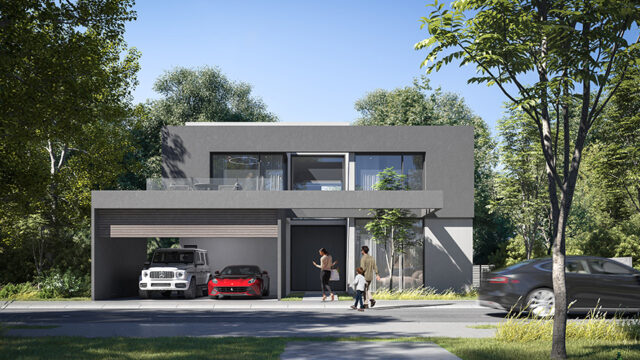 Brokers-banner-image