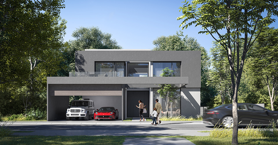 Brokers-banner-image