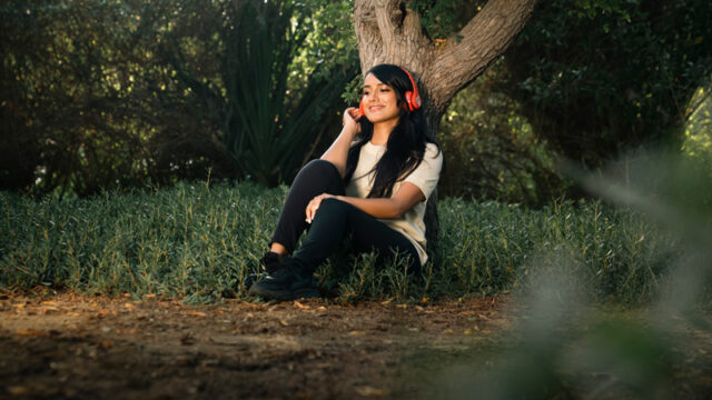 Masaar_LIfestyle_AE-0883