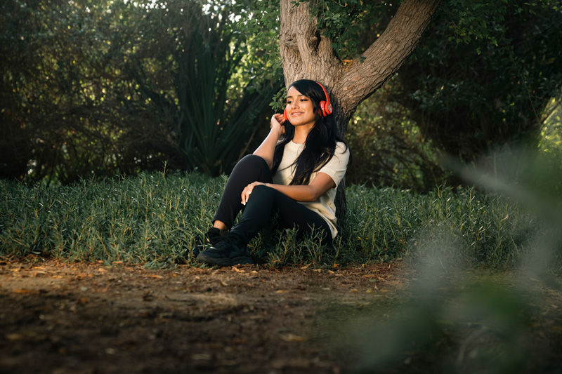 Masaar_LIfestyle_AE-0883