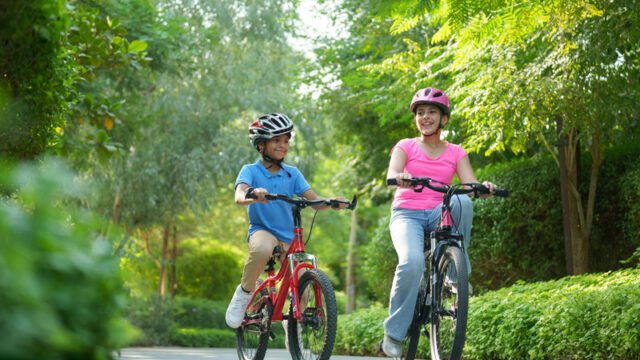 Masaar_LIfestyle_AE-1293