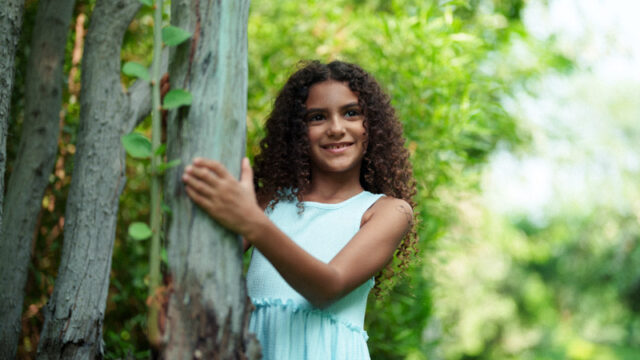 Masaar_LIfestyle_AE-1404