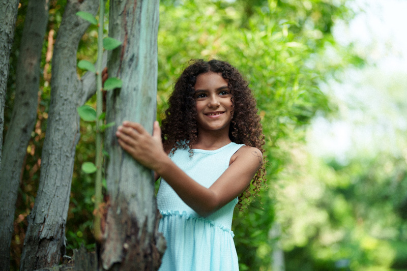 Masaar_LIfestyle_AE-1404