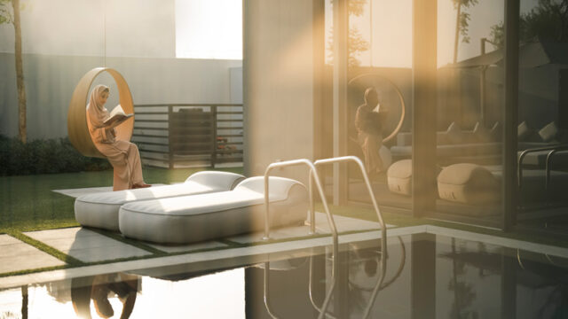 Masaar_LIfestyle_AE–17