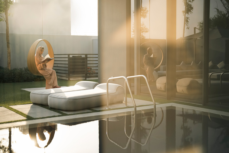 Masaar_LIfestyle_AE–17