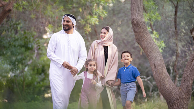 Masaar_LIfestyle_AE–3