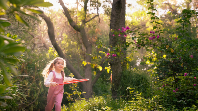 Masaar_LIfestyle_AE–6