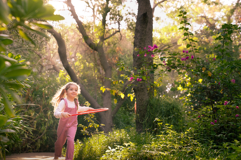 Masaar_LIfestyle_AE–6