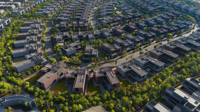 Masaar_Phase_1_AE_20240917075552_0756_D_AES-copy