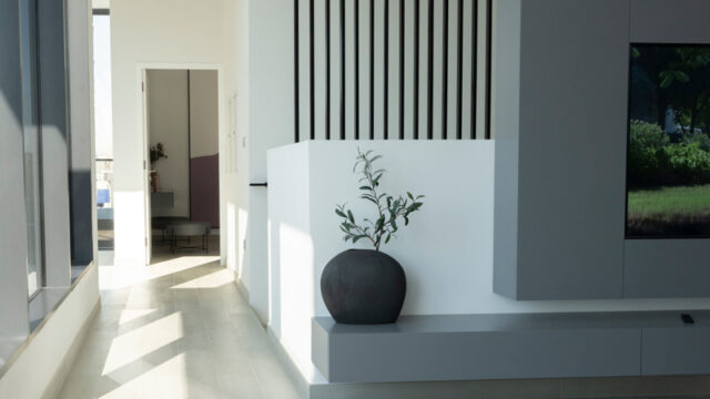 Masaar_Show_Villa_AE-8516