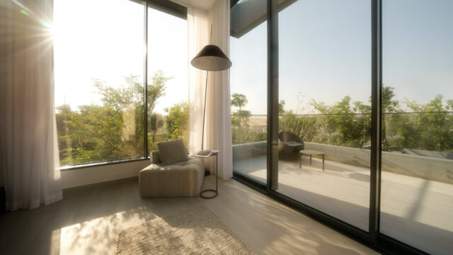 Masaar_Show_Villa_AE-8959