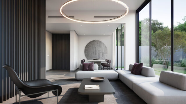 TH-4B-Living-room-01